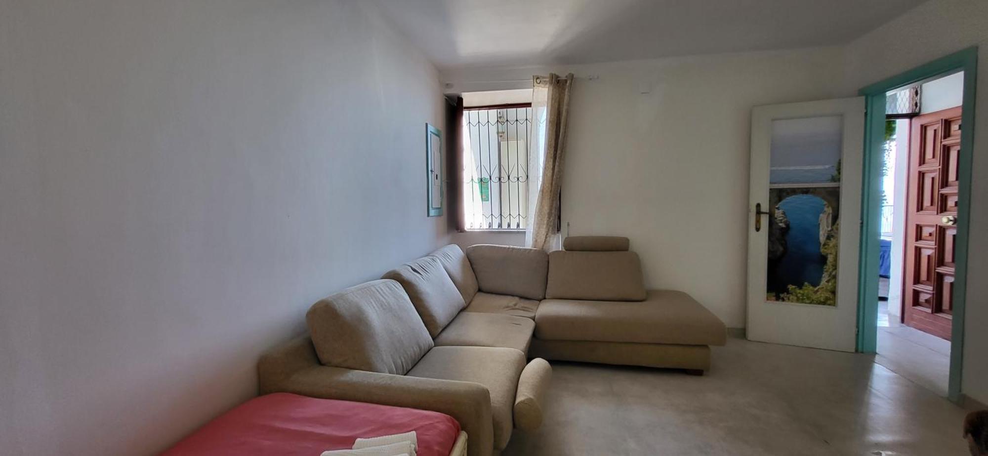 Quietness Bed & Breakfast วีโกเอเกวนเซ ภายนอก รูปภาพ