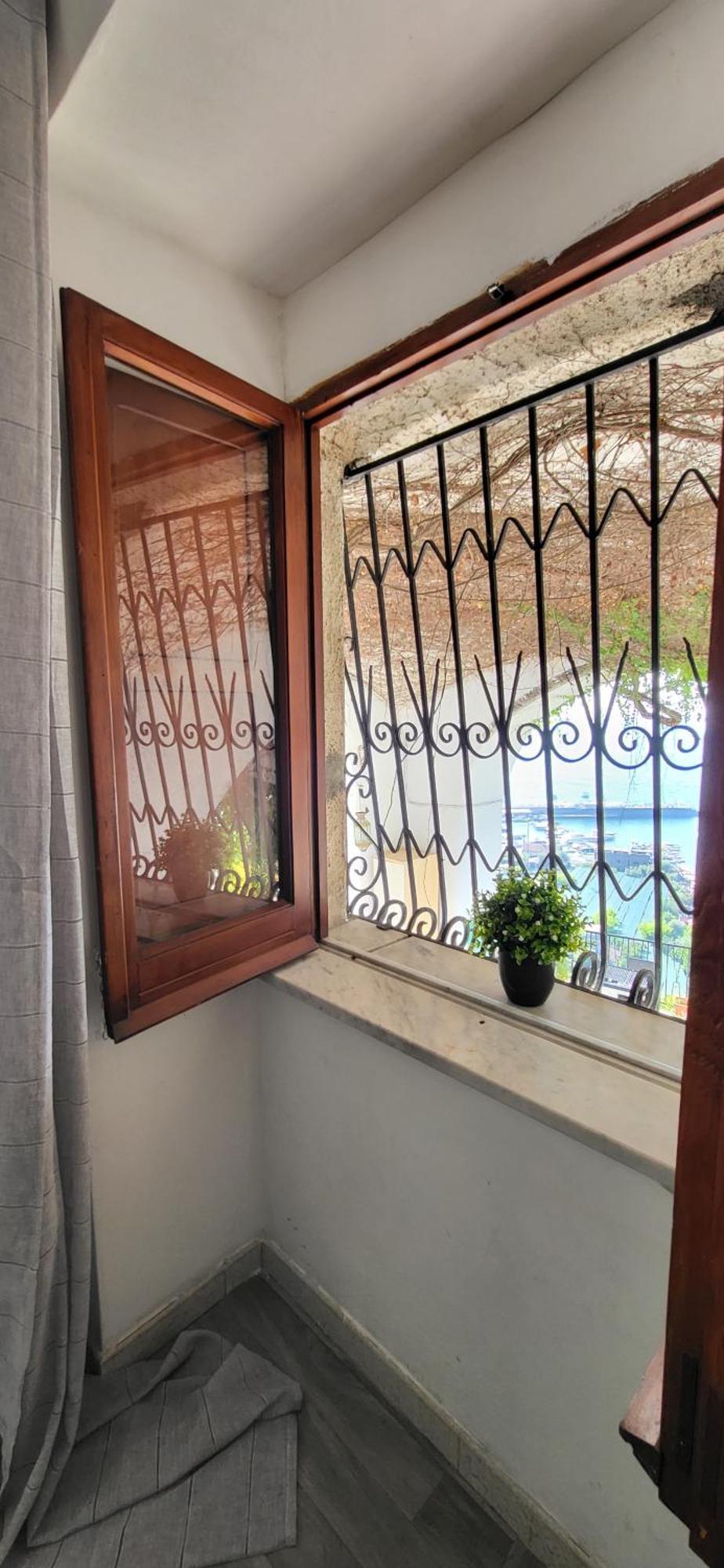 Quietness Bed & Breakfast วีโกเอเกวนเซ ภายนอก รูปภาพ